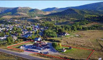 10345 MT Highway 1, Anaconda, MT 59711