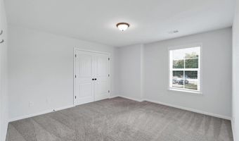 726 Oak Hill Ln, Belton, SC 29627