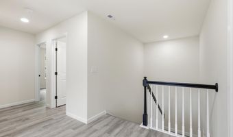 1354 COLLEGE Rd, Dover, DE 19904