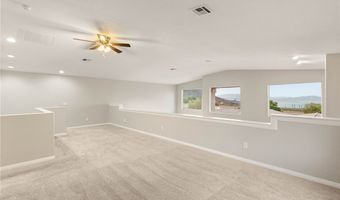 251 Big Horn Dr, Boulder City, NV 89005