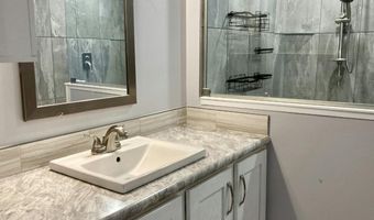 33441 Buttercup St BSJ17, Lewes, DE 19958