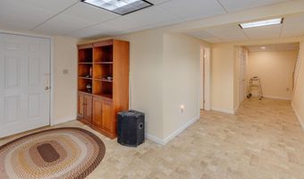 241 Windmill Rd, Campton, NH 03223