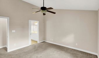 7832 Lascala Blvd, Indianapolis, IN 46237