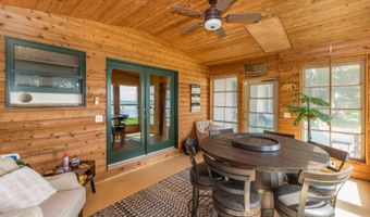 37951 State Highway 18, Aitkin, MN 56431