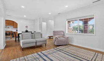 9388 Dorrington Pl, Arleta, CA 91331