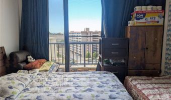 3130 Ala Ilima St 10C, Honolulu, HI 96818