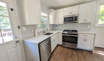 2216 HARVARD Dr, Alexandria, VA 22307