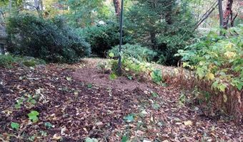 518 Western Ave, Berlin, NH 03570