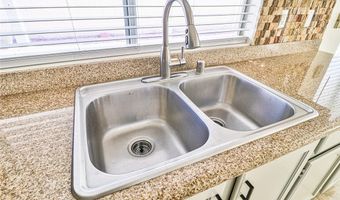 1713 Elsinore Ave, Henderson, NV 89074