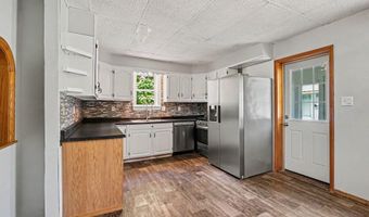 1309 Rosedale St, Alma, MI 48801