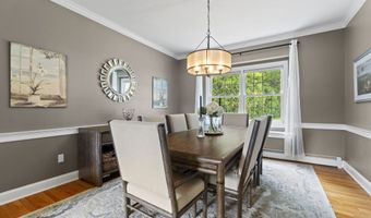 3 Spencer Ct, Clinton, CT 06413