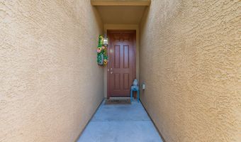 1123 E Lumberjack Trl, Sahuarita, AZ 85629