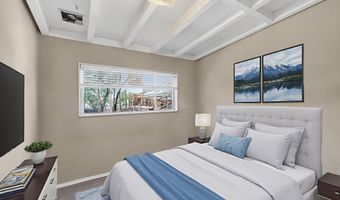 4119 MESCALERO Rd NE, Albuquerque, NM 87110