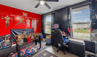 118 Briarwood Drive Ext, Bangor, ME 04401
