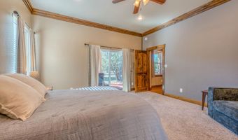 237 Saddleback Rd Lot 201, Alto, NM 88312