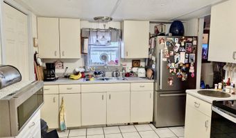 24302 MAXWELL St, Astor, FL 32102