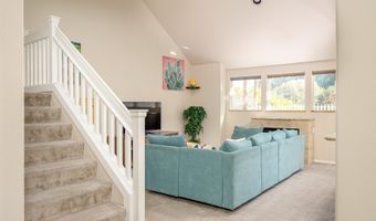 14890 SW OSPREY Ct, Beaverton, OR 97007