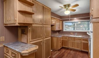 1751 S Heather Ln, Anaheim, CA 92802