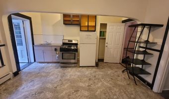305 2nd St 2nd floor, Albany, NY 12206