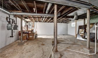1245 Childs Ave, Akron, OH 44314