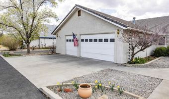 4635 Country River Dr, Fallon, NV 89406