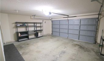 10 Tennyson Ln, Bella Vista, AR 72714