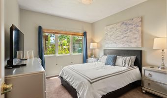 1400 E Valley Rd 110, Basalt, CO 81621