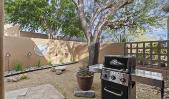 8502 E CAVE CREEK Rd 57, Carefree, AZ 85377