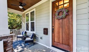 1624 Brook Rd, Charlotte, NC 28205