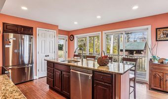 1216 ASHTON Rd, Ashton, MD 20861