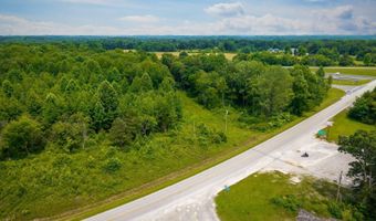 0 Old Baxter Rd, Baxter, TN 38544