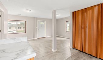 1810 1st Ave SE, Austin, MN 55912