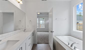 1188 NE 19TH St, Battle Ground, WA 98604