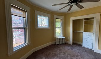 590 Cambridge Steet 2, Boston, MA 02134