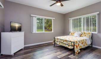 15-1759 26TH Ave, Keaau, HI 96749