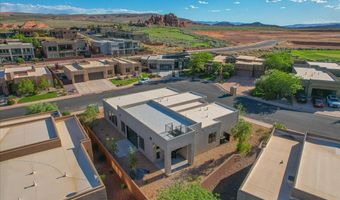 3309 S SANDSTONE Dr, Hurricane, UT 84737