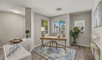 947 N MARIA Ln, Casa Grande, AZ 85122