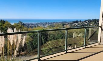 16898 CROWN TERRACE Rd, Brookings, OR 97415