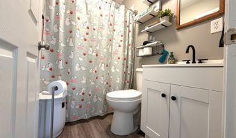 3313 Coveyville Rd, Bedford, IN 47421