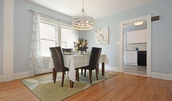 183 Ridge Ave, Asbury Park, NJ 07712