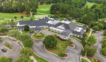 6034 Kirkwall Ct, Aiken, SC 29803