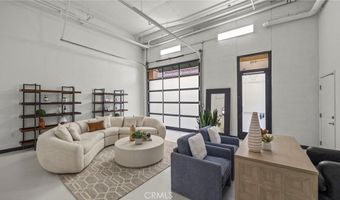 410 W Main St 231, Alhambra, CA 91801