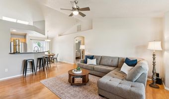 8655 W Dulcimer St, Boise, ID 83709