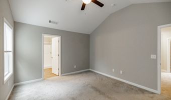 103 Three Rivers, Hull, GA 30646