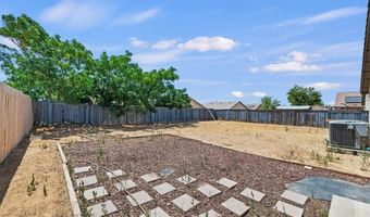 14336 Caroline, Adelanto, CA 92301