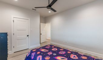 5014 Cranbrook Dr, Abilene, TX 79606