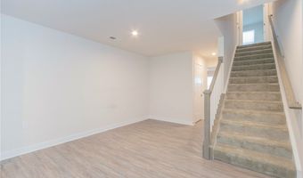 233 Scenic Rd, Anderson, SC 29621