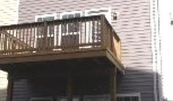 43329 FOYT Ter, Ashburn, VA 20147
