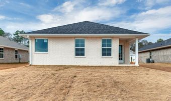 15336 Lapwing Cv, Athens, AL 35611