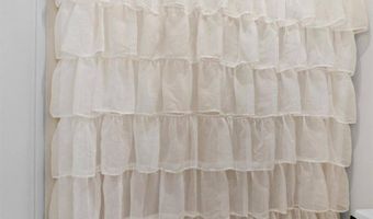 410 Cedar Flat Rd, Battletown, KY 40104